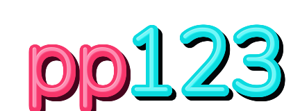 pp123 — logo kanal