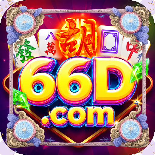66d — galeri pratinjau - APK Resmi