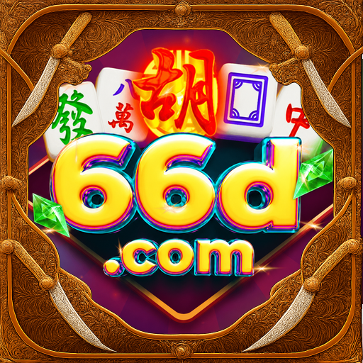66d — galeri pratinjau Resmi APK